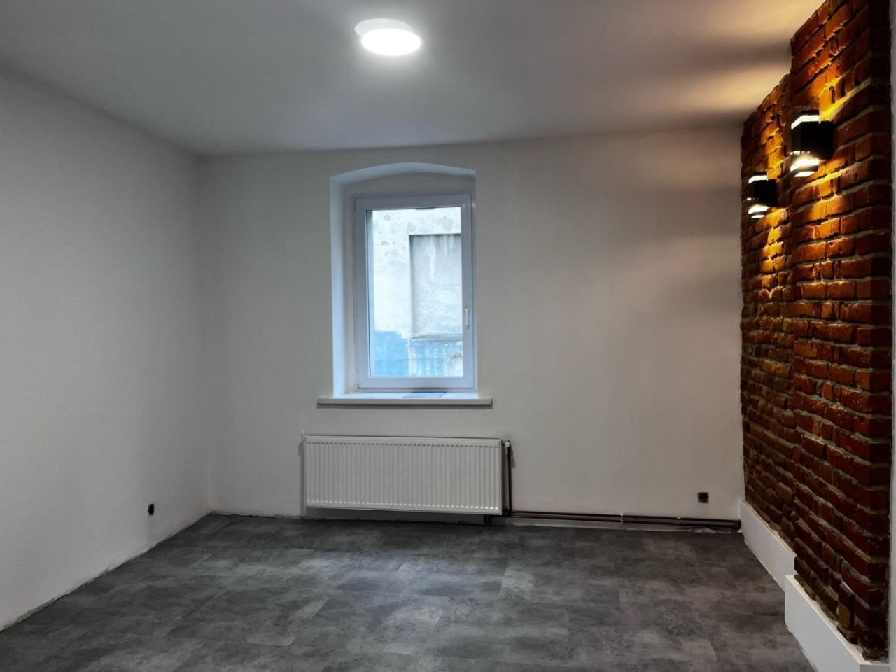 Lokal Żory Śródmieście, ul. Pszczyńska. Zdjęcie 5