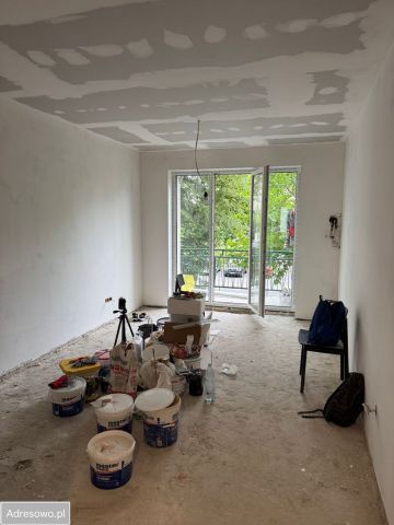 Mieszkanie 3-pokojowe Bydgoszcz Bielawy, al. Powstańców Wielkopolskich. Zdjęcie 1