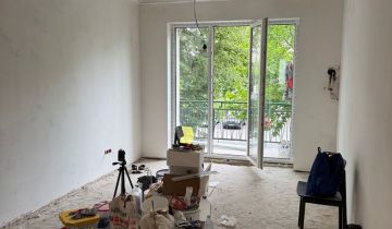 Mieszkanie 3-pokojowe Bydgoszcz Bielawy, al. Powstańców Wielkopolskich