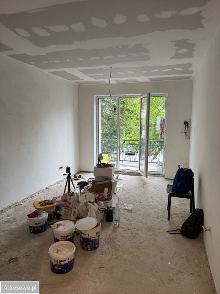 Mieszkanie 3-pokojowe Bydgoszcz Bielawy, al. Powstańców Wielkopolskich