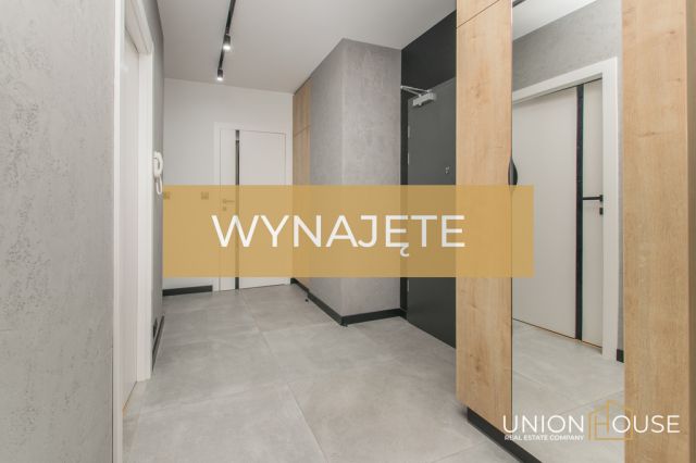 Mieszkanie 3-pokojowe Kraków Grzegórzki, ul. płk. pil. Stefana Łaszkiewicza. Zdjęcie 16