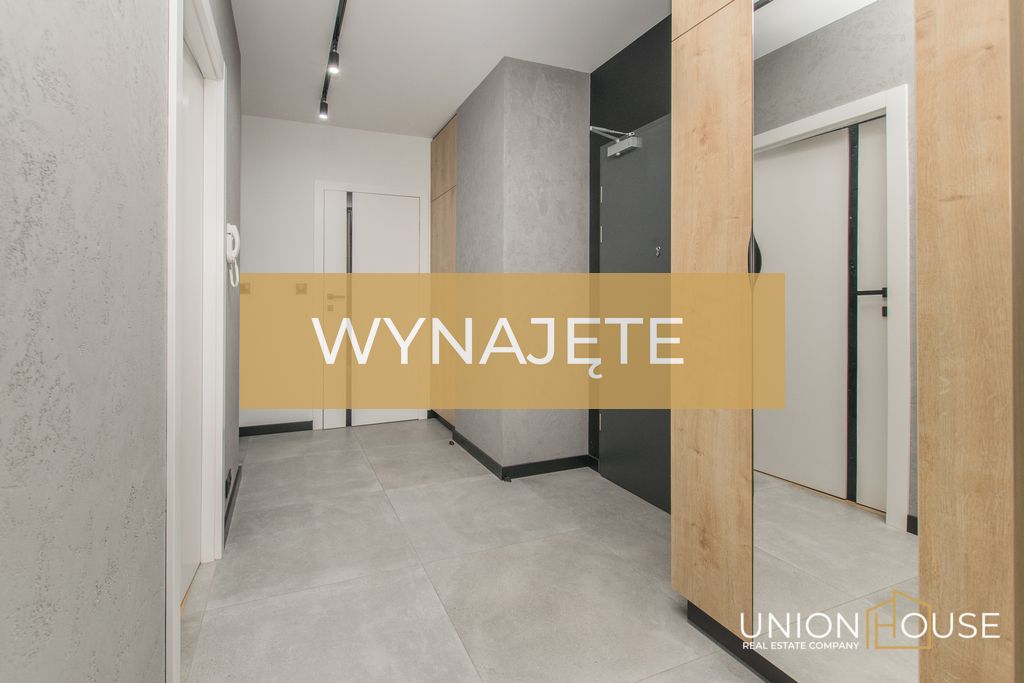 Mieszkanie 3-pokojowe Kraków Grzegórzki, ul. płk. pil. Stefana Łaszkiewicza. Zdjęcie 16