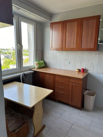 Mieszkanie 2-pokojowe Łódź Górna, ul. Zarzewska. Zdjęcie 11