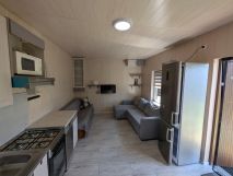 Działka rod Siemianowice Śląskie Centrum, ul. Bohaterów Westerplatte. Zdjęcie 4