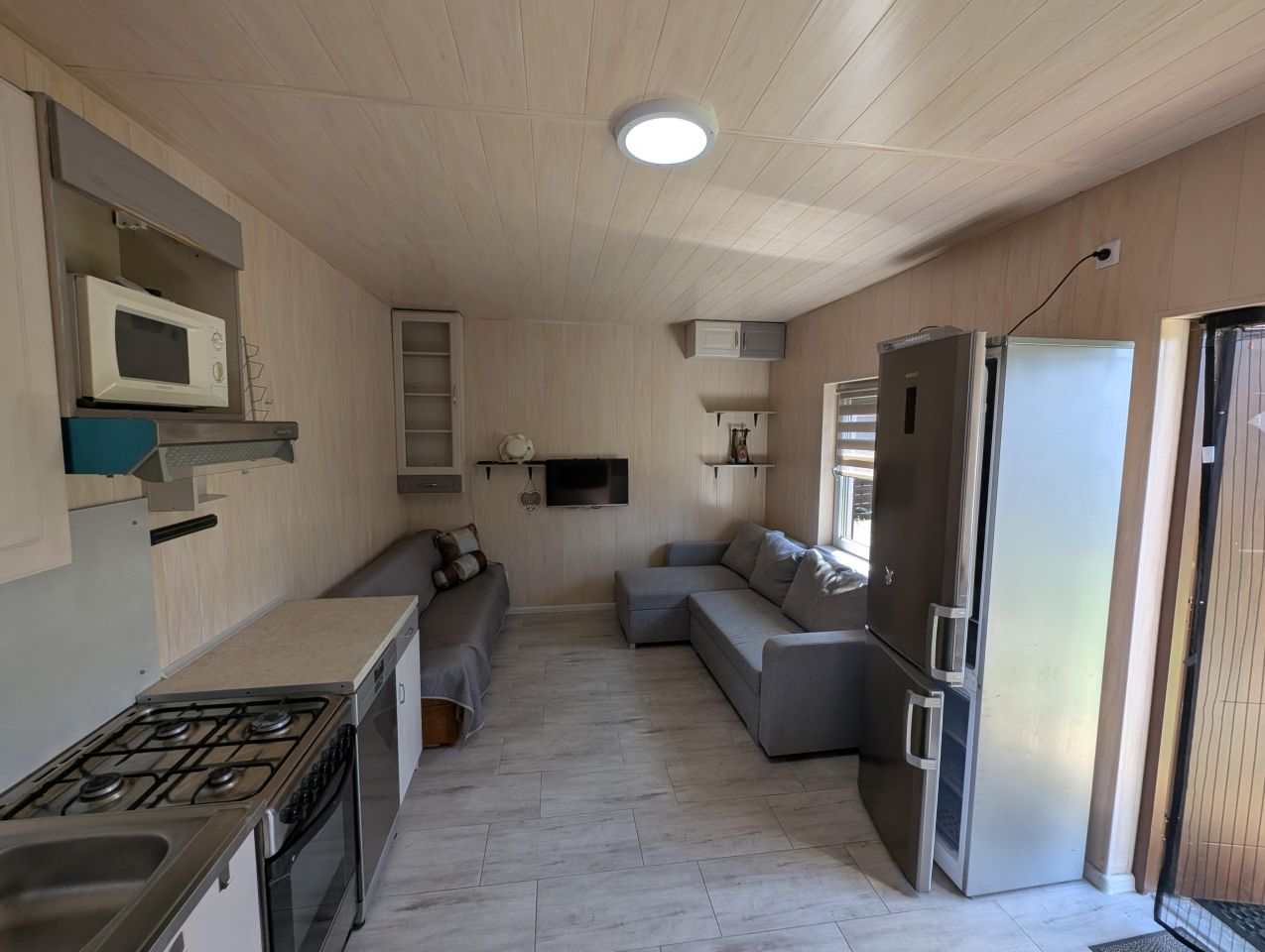 Działka rod Siemianowice Śląskie Centrum, ul. Bohaterów Westerplatte. Zdjęcie 5