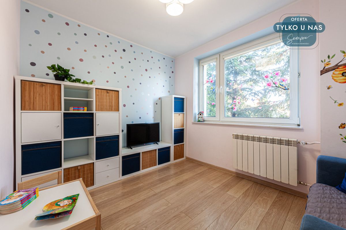 dom wolnostojący, 5 pokoi Zelów, ul. Kazimierza Wielkiego. Zdjęcie 10