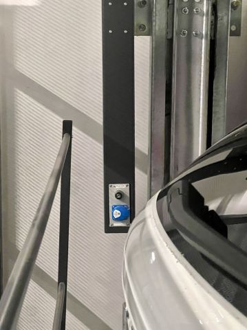 Mieszkanie 3-pokojowe Kraków Krowodrza, ul. Cieszyńska. Zdjęcie 17