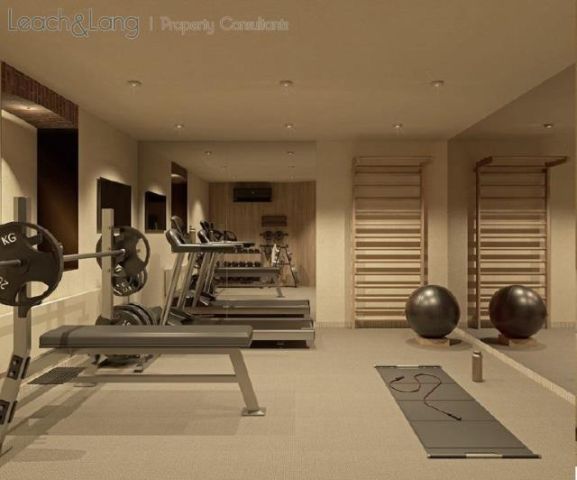 Lokal Kraków Stare Miasto, ul. Wenecja. Zdjęcie 6