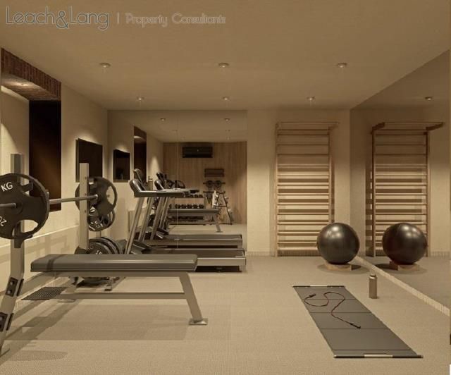 Lokal Kraków Stare Miasto, ul. Wenecja. Zdjęcie 6