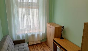 Pokój Łódź Śródmieście, ul. Prezydenta Gabriela Narutowicza