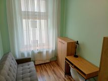 Pokój Łódź Śródmieście, ul. Prezydenta Gabriela Narutowicza