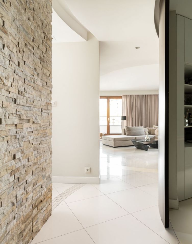 Mieszkanie 3-pokojowe Warszawa Mokotów, al. Wilanowska. Zdjęcie 10