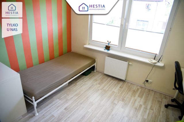 bliźniak, 4 pokoje Szczecin Gumieńce. Zdjęcie 9