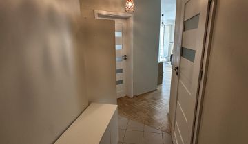 Mieszkanie 2-pokojowe Warszawa Bemowo, ul. gen. Tadeusza Pełczyńskiego