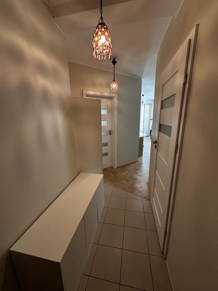 Mieszkanie 2-pokojowe Warszawa Bemowo, ul. gen. Tadeusza Pełczyńskiego