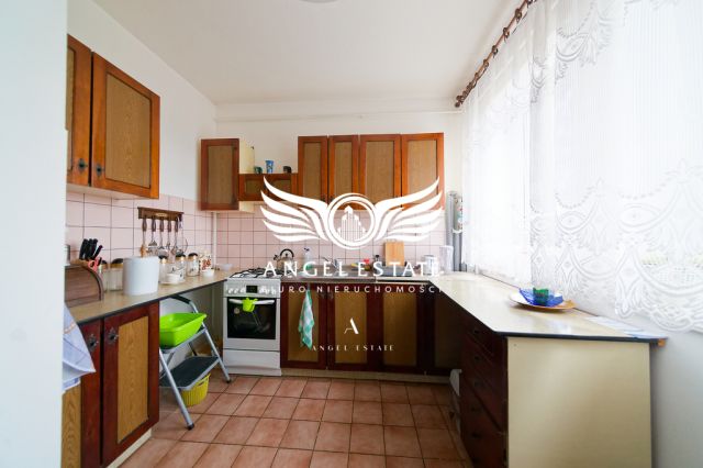 Mieszkanie 2-pokojowe Szczecin, pl. Dziecka. Zdjęcie 13