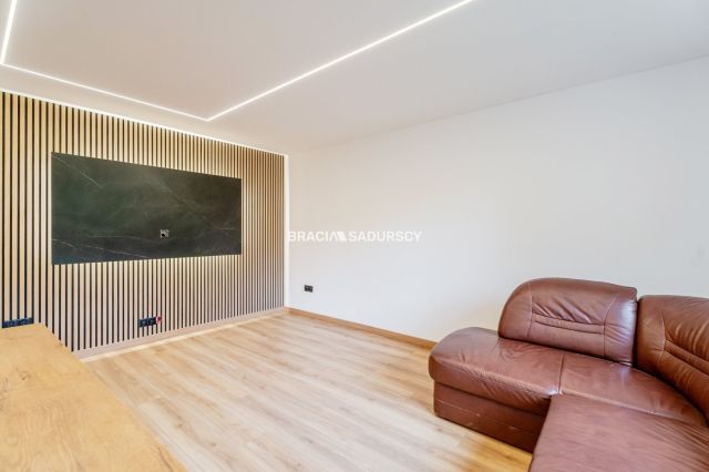 Mieszkanie 3-pokojowe Karniowice, ul. Osiedlowa. Zdjęcie 23