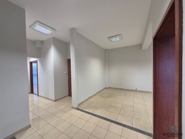 Biuro Wrocław Fabryczna, ul. Fabryczna. Zdjęcie 10