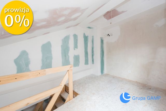 Mieszkanie 1-pokojowe Kraków Stare Miasto, ul. Felicjanek. Zdjęcie 8