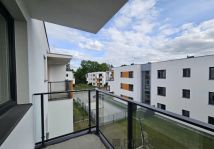 Mieszkanie 3-pokojowe Warszawa Bielany, ul. Loteryjki. Zdjęcie 4