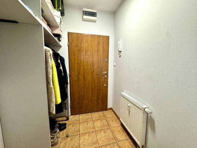 Mieszkanie 2-pokojowe Jelenia Góra, ul. Jana Sobieskiego. Zdjęcie 4