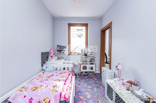 Mieszkanie 4-pokojowe Lednica Górna. Zdjęcie 6