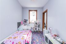 Mieszkanie 4-pokojowe Lednica Górna. Zdjęcie 4