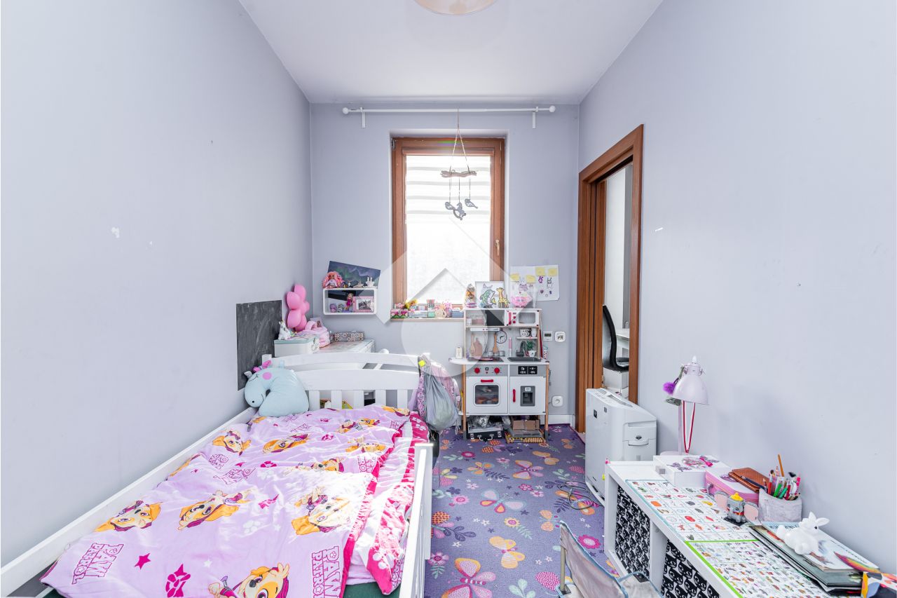 Mieszkanie 4-pokojowe Lednica Górna. Zdjęcie 6