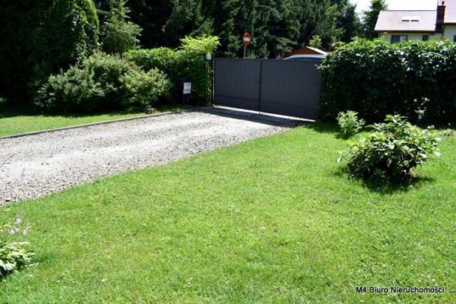 dom wolnostojący, 8 pokoi Krosno. Zdjęcie 10