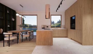 bliźniak Kalisz, ul. Celtycka