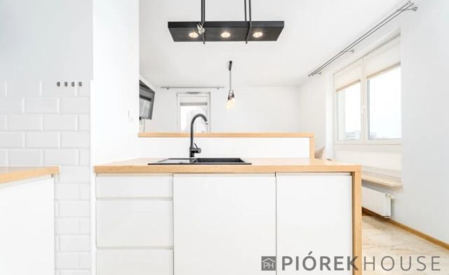 Mieszkanie 2-pokojowe Warszawa Bielany, ul. Maszewska. Zdjęcie 5