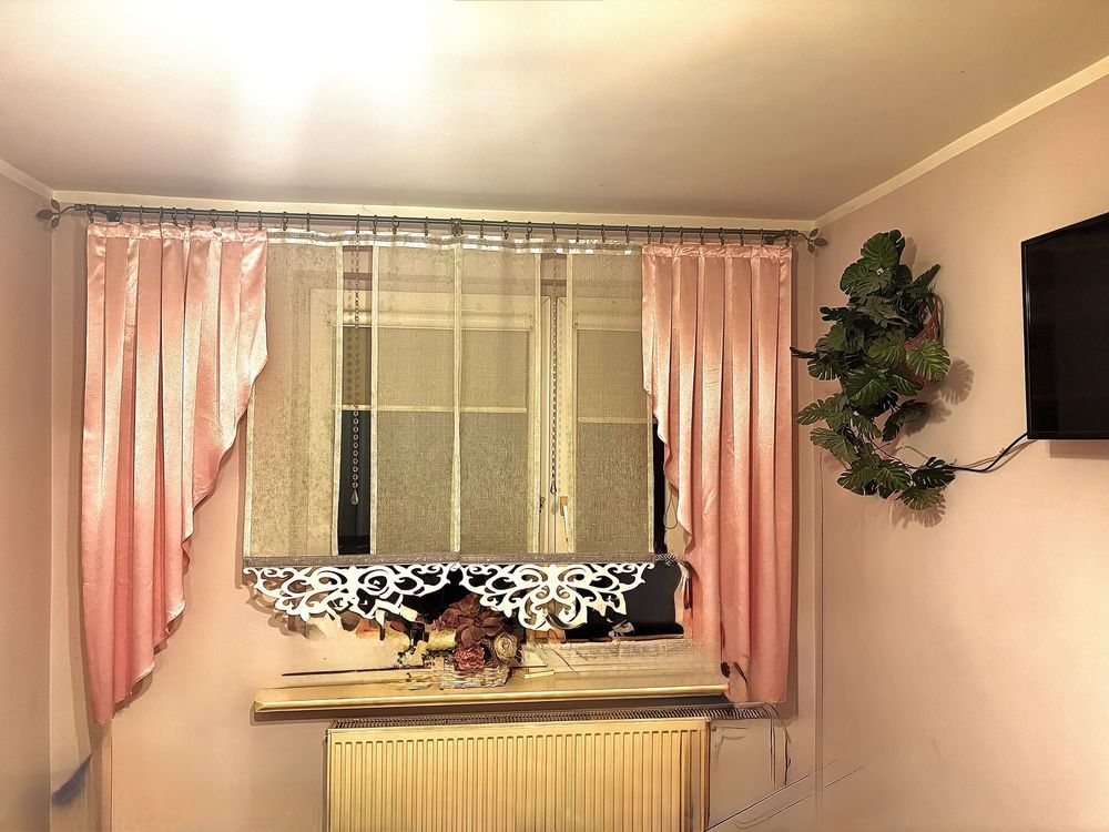 dom wolnostojący, 3 pokoje Brzozówka. Zdjęcie 7