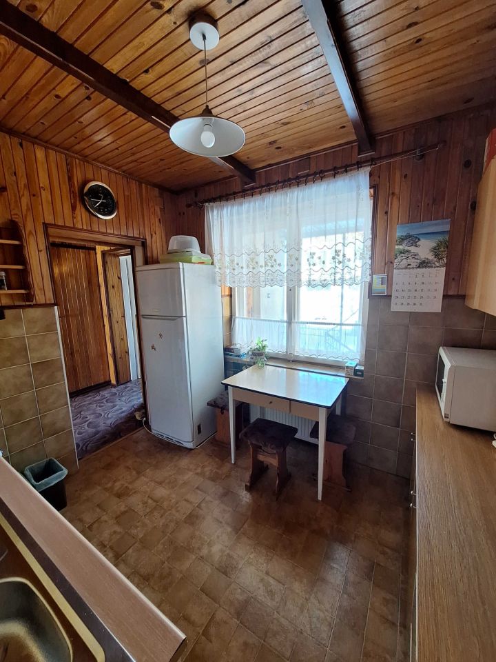 dom wolnostojący Wronowice. Zdjęcie 7