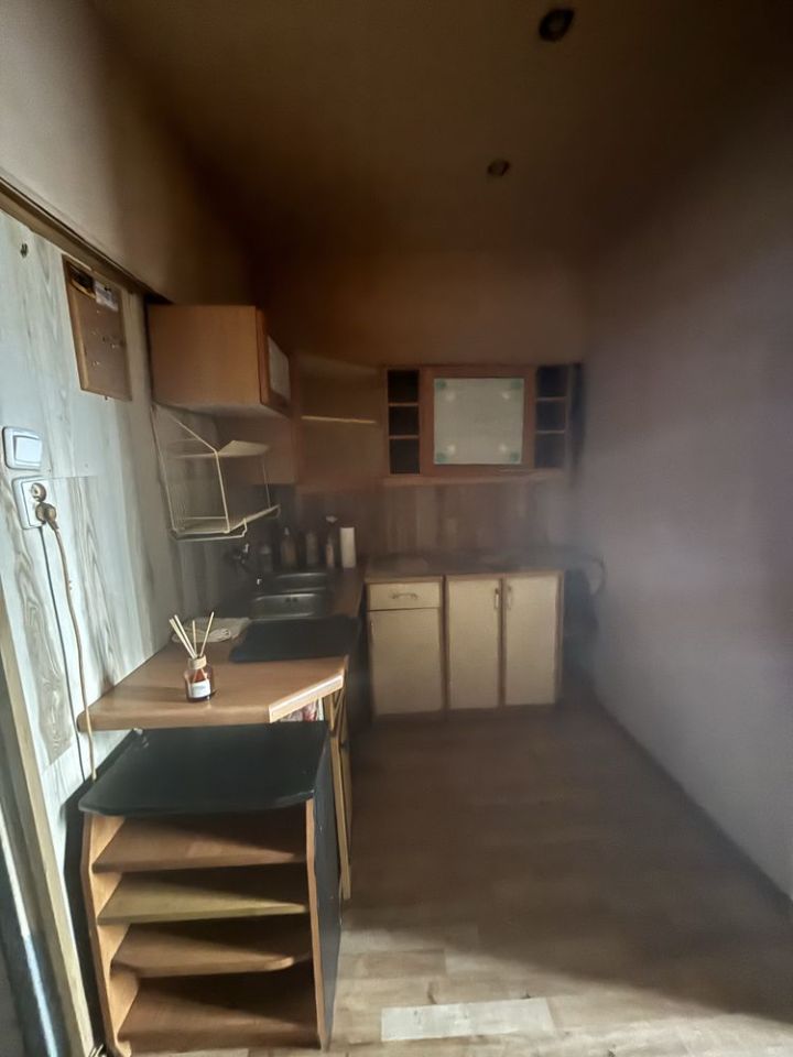 Mieszkanie 2-pokojowe Zabrze. Zdjęcie 4