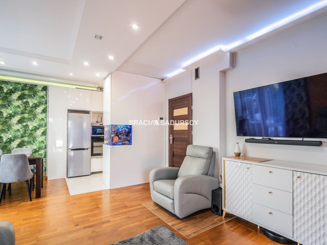 bliźniak, 3 pokoje Kraków Swoszowice, ul. Jerzego Smoleńskiego. Zdjęcie 29