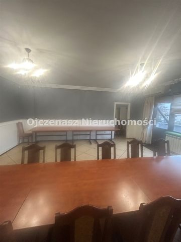 Lokal Białe Błota. Zdjęcie 2