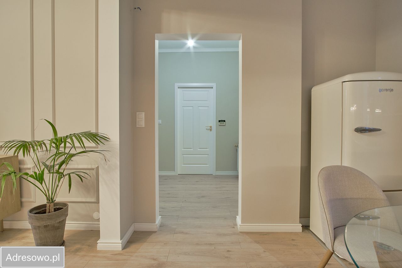 bliźniak, 3 pokoje Warszawa Wawer, ul. 27 Grudnia. Zdjęcie 11