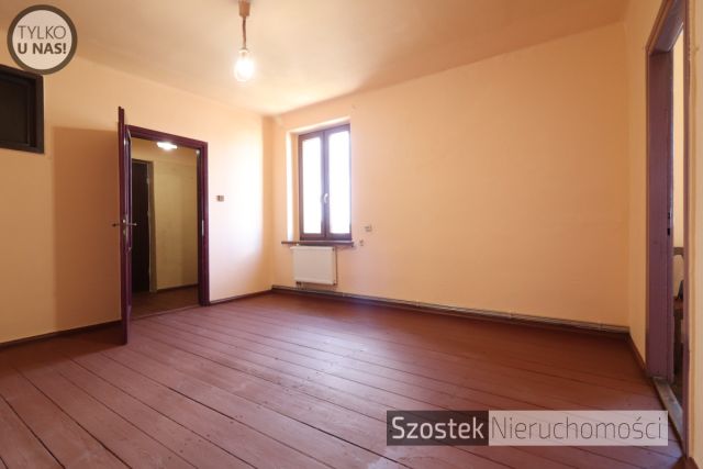 Mieszkanie 2-pokojowe Kłobuck. Zdjęcie 5