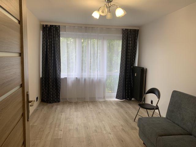 Mieszkanie 2-pokojowe Lublin LSM, ul. Juranda. Zdjęcie 1