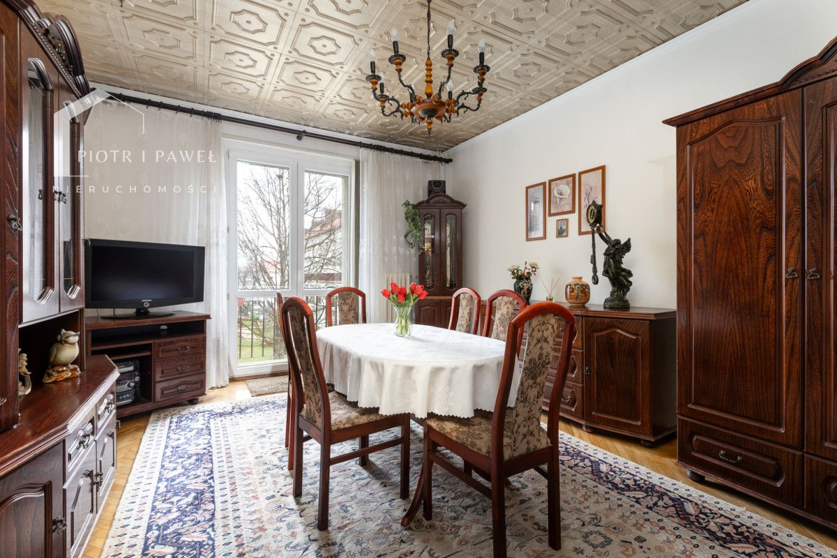 Mieszkanie 2-pokojowe Bielsko-Biała Śródmieście, ul. Radosna. Zdjęcie 13