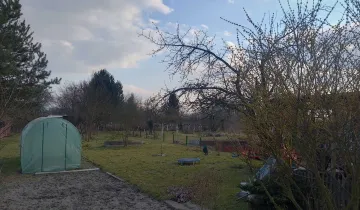 Działka na sprzedaż bez pośredników Sulechów - Widok 5
