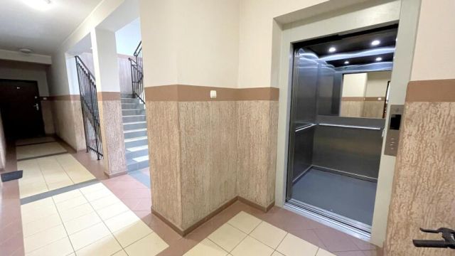 Lokal Elbląg, ul. Studzienna. Zdjęcie 6