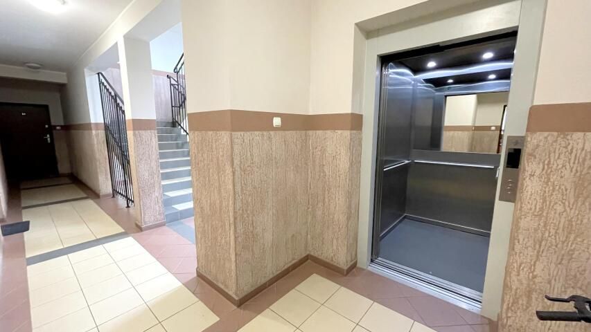 Lokal Elbląg, ul. Studzienna. Zdjęcie 6