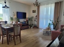 Mieszkanie 4-pokojowe Kajkowo, ul. Widok. Zdjęcie 2