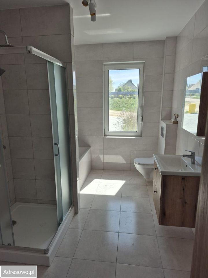 dom wolnostojący, 9 pokoi Strzelce Opolskie, ul. Toszecka. Zdjęcie 6