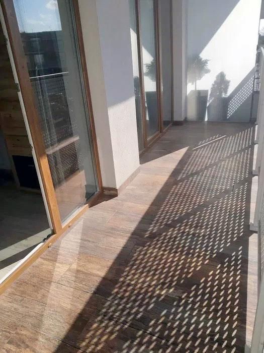 Mieszkanie 2-pokojowe Rzeszów Drabinianka, ul. Strażacka. Zdjęcie 15
