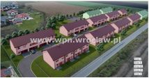dom szeregowy, 5 pokoi Święta Katarzyna. Zdjęcie 4