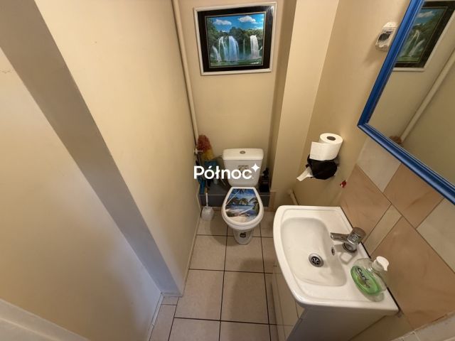 Mieszkanie 3-pokojowe Lubomierz, ul. Gryfiogórska. Zdjęcie 4