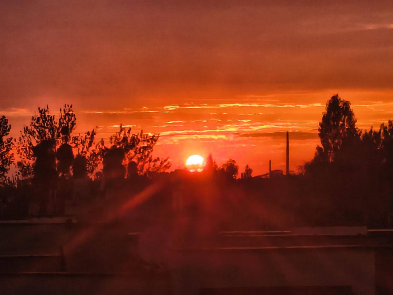 Mieszkanie 2-pokojowe Ruda Śląska Godula, ul. Podlas. Zdjęcie 2