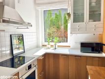 Mieszkanie 2-pokojowe Warszawa Szczęśliwice, ul. Harfowa. Zdjęcie 2
